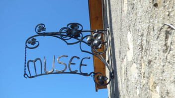 Musée de Fessy, Haute-Savoie